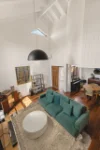 26A Raglan Road, Mount Lawley, WA 6050-Image