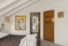 26A Raglan Road, Mount Lawley, WA 6050-Image