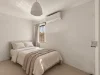 26A Raglan Road, Mount Lawley, WA 6050-Image
