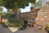 26A Raglan Road, Mount Lawley, WA 6050-Image