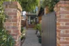26A Raglan Road, Mount Lawley, WA 6050-Image