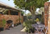 26A Raglan Road, Mount Lawley, WA 6050-Image