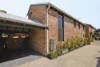 26A Raglan Road, Mount Lawley, WA 6050-Image
