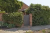 26A Raglan Road, Mount Lawley, WA 6050-Image