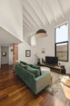 26A Raglan Road, Mount Lawley, WA 6050-Image