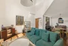 26A Raglan Road, Mount Lawley, WA 6050-Image