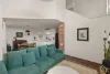 26A Raglan Road, Mount Lawley, WA 6050-Image