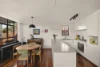26A Raglan Road, Mount Lawley, WA 6050-Image