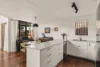 26A Raglan Road, Mount Lawley, WA 6050-Image