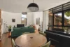 26A Raglan Road, Mount Lawley, WA 6050-Image