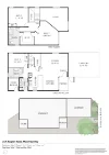 26A Raglan Road, Mount Lawley, WA 6050-Floorplan