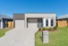 26A Rainbird Circuit, Logan Reserve QLD 4133-Image