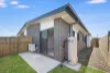 26A Rainbird Circuit, Logan Reserve QLD 4133-Image