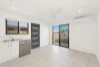 26A Rainbird Circuit, Logan Reserve QLD 4133-Image