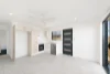 26A Rainbird Circuit, Logan Reserve QLD 4133-Image