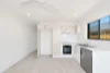 26A Rainbird Circuit, Logan Reserve QLD 4133-Image