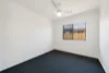 26A Rainbird Circuit, Logan Reserve QLD 4133-Image