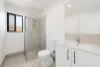 26A Rainbird Circuit, Logan Reserve QLD 4133-Image