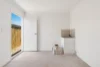 26A Rainbird Circuit, Logan Reserve QLD 4133-Image