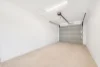 26A Rainbird Circuit, Logan Reserve QLD 4133-Image