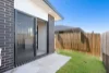 26A Rainbird Circuit, Logan Reserve QLD 4133-Image
