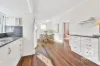 26a Reynolds Street, Bowen, Qld 4805-Image