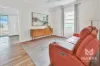 26a Reynolds Street, Bowen, Qld 4805-Image