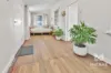 26a Reynolds Street, Bowen, Qld 4805-Image