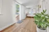 26a Reynolds Street, Bowen, Qld 4805-Image