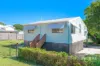 26a Reynolds Street, Bowen, Qld 4805-Image