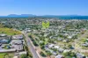 26a Reynolds Street, Bowen, Qld 4805-Image