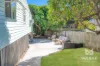 26a Reynolds Street, Bowen, Qld 4805-Image