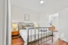 26a Reynolds Street, Bowen, Qld 4805-Image