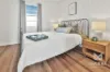 26a Reynolds Street, Bowen, Qld 4805-Image