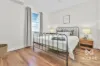 26a Reynolds Street, Bowen, Qld 4805-Image