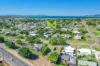 26a Reynolds Street, Bowen, Qld 4805-Image