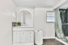26a Reynolds Street, Bowen, Qld 4805-Image