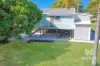 26a Reynolds Street, Bowen, Qld 4805-Image