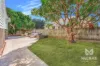 26a Reynolds Street, Bowen, Qld 4805-Image