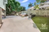 26a Reynolds Street, Bowen, Qld 4805-Image