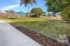 26a Reynolds Street, Bowen, Qld 4805-Image
