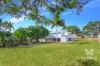 26a Reynolds Street, Bowen, Qld 4805-Image