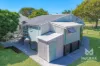 26a Reynolds Street, Bowen, Qld 4805-Image