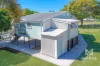 26a Reynolds Street, Bowen, Qld 4805-Image
