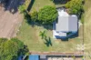 26a Reynolds Street, Bowen, Qld 4805-Image
