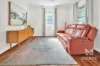 26a Reynolds Street, Bowen, Qld 4805-Image