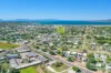 26a Reynolds Street, Bowen, Qld 4805-Image