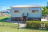 26a Reynolds Street, Bowen, Qld 4805-Image