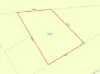 26a Reynolds Street, Bowen, Qld 4805-Image