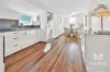 26a Reynolds Street, Bowen, Qld 4805-Image